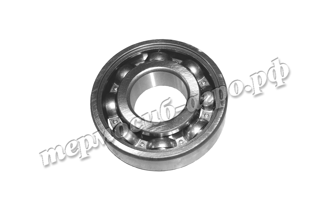 Подшипник 306 (на УВД-10000)